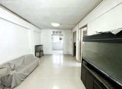 Blk 169 Toa Payoh Green (Toa Payoh), HDB 3 Rooms #625472711
